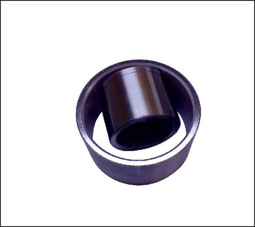 Bearing Spacer Id And Od Bush